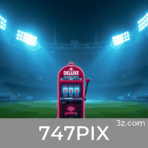 747PIX