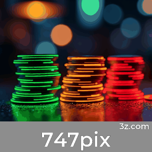 Otimização Sistemática de Bônus e Estratégia Integrada de Promoções na 747pix