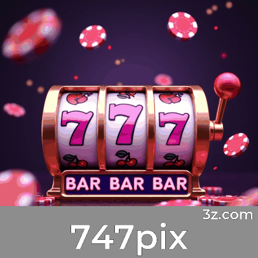 747pix: Análise de Esporte e Estratégia de Aposta