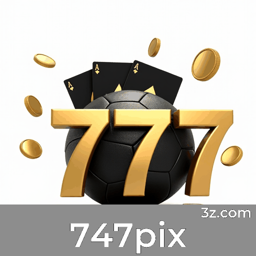 Desenvolvedores Top e Inovações Técnicas na Plataforma 747pix