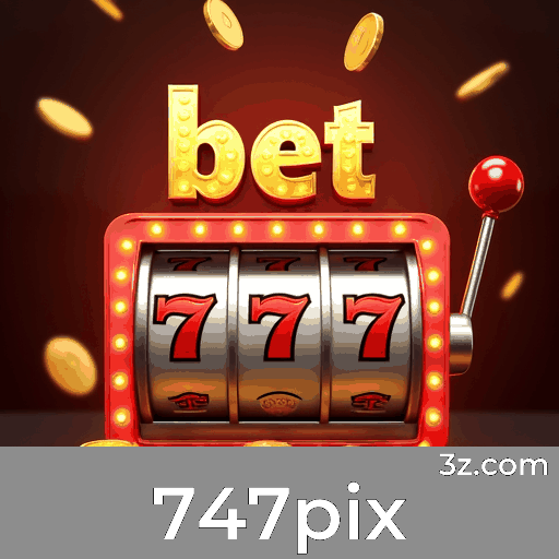 747pix: Baixe Rápido e Use Facilmente no Brasil